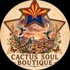cactus_soul_btq